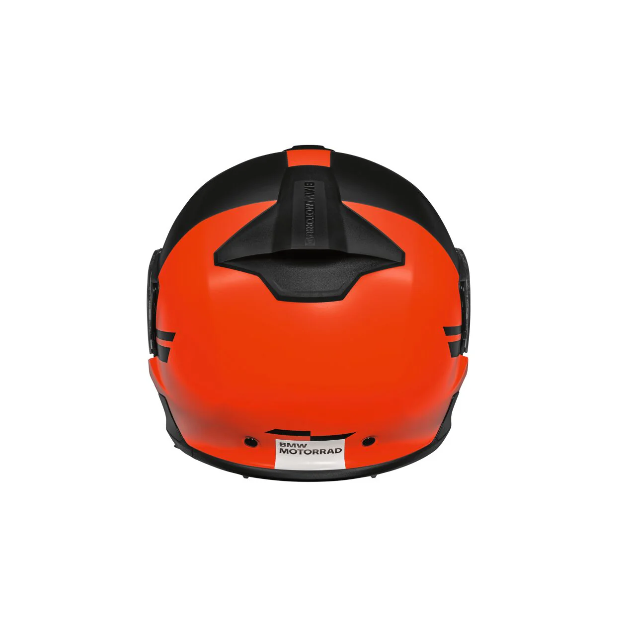 BMW Motorrad System 7 Carbon Evo Helmet - Image 6
