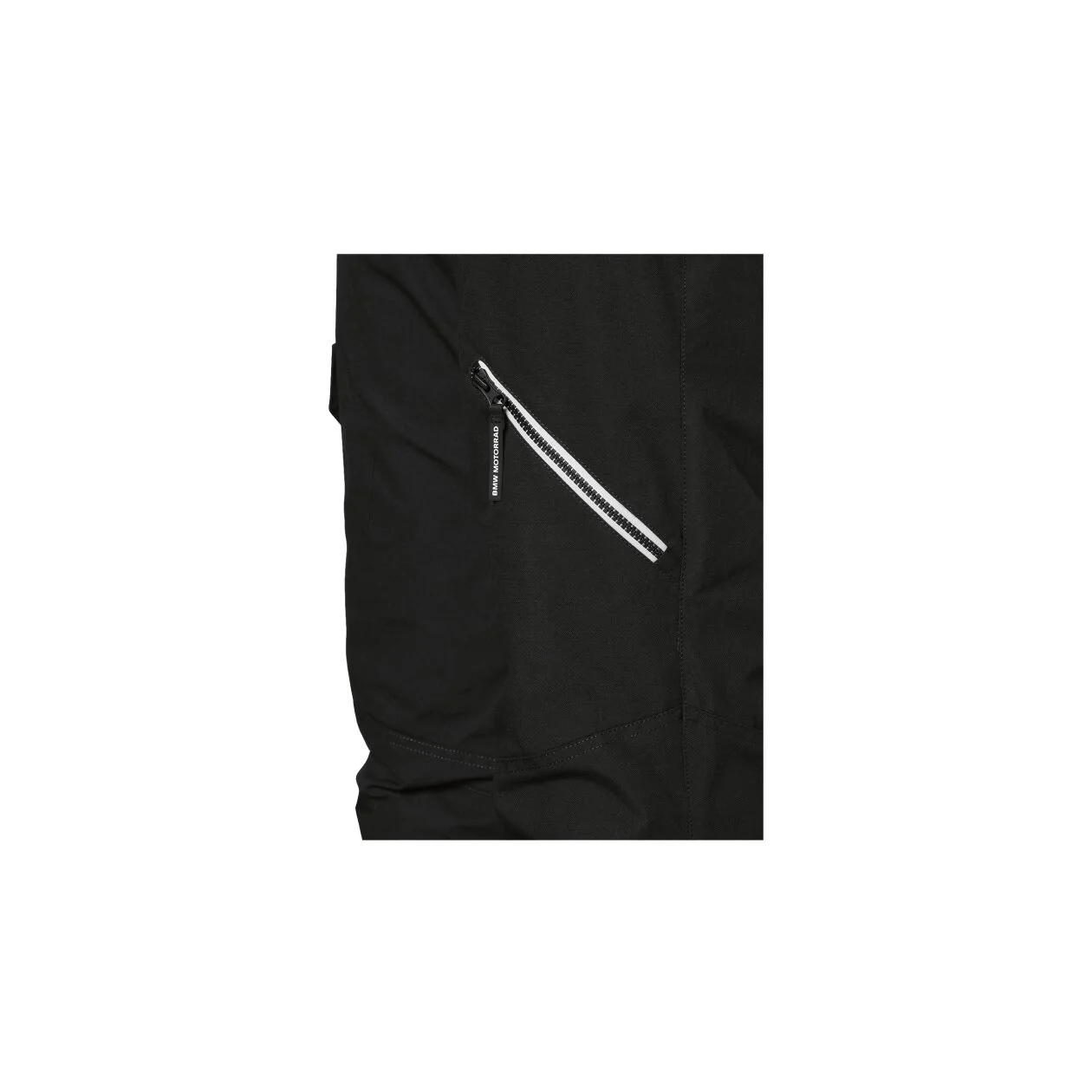 BMW Motorrad Gerlos Trousers - Image 3