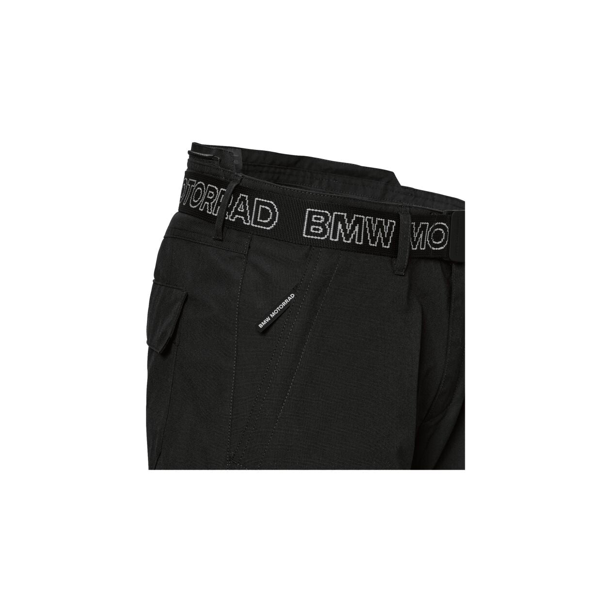 BMW Motorrad Gerlos Trousers - Image 4