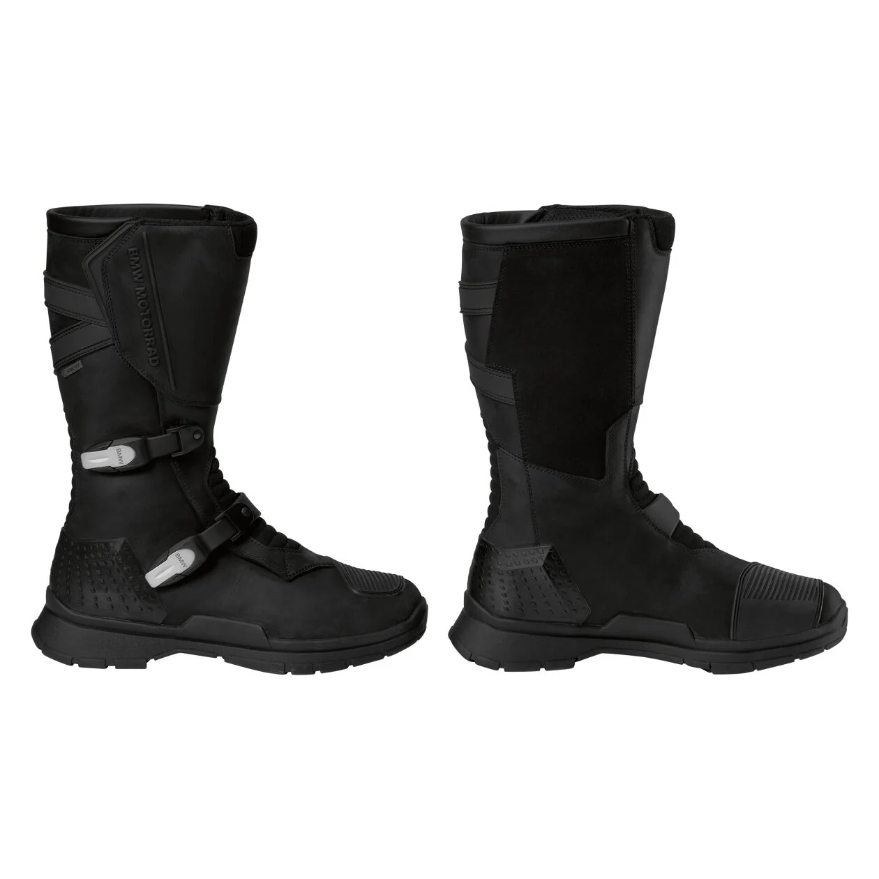 BMW Motorrad Gotthard GTX Boots - Image 3