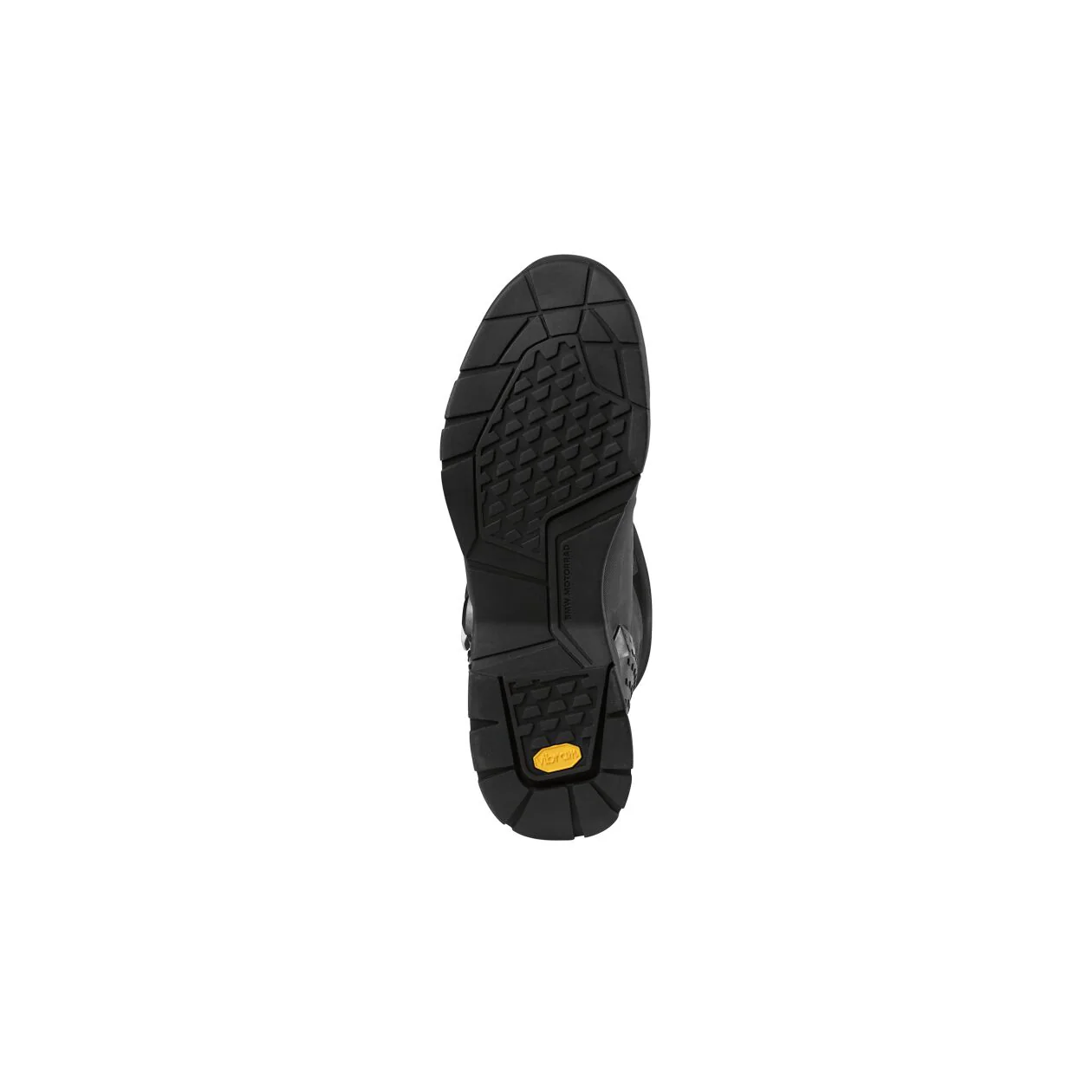 BMW Motorrad Gotthard GTX Boots - Image 4