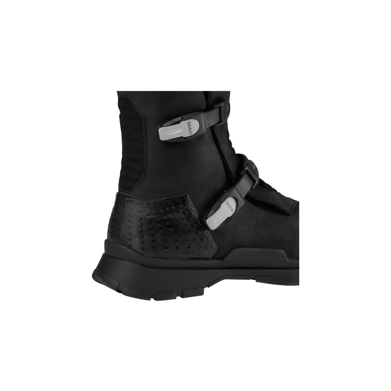 BMW Motorrad Gotthard GTX Boots - Image 5