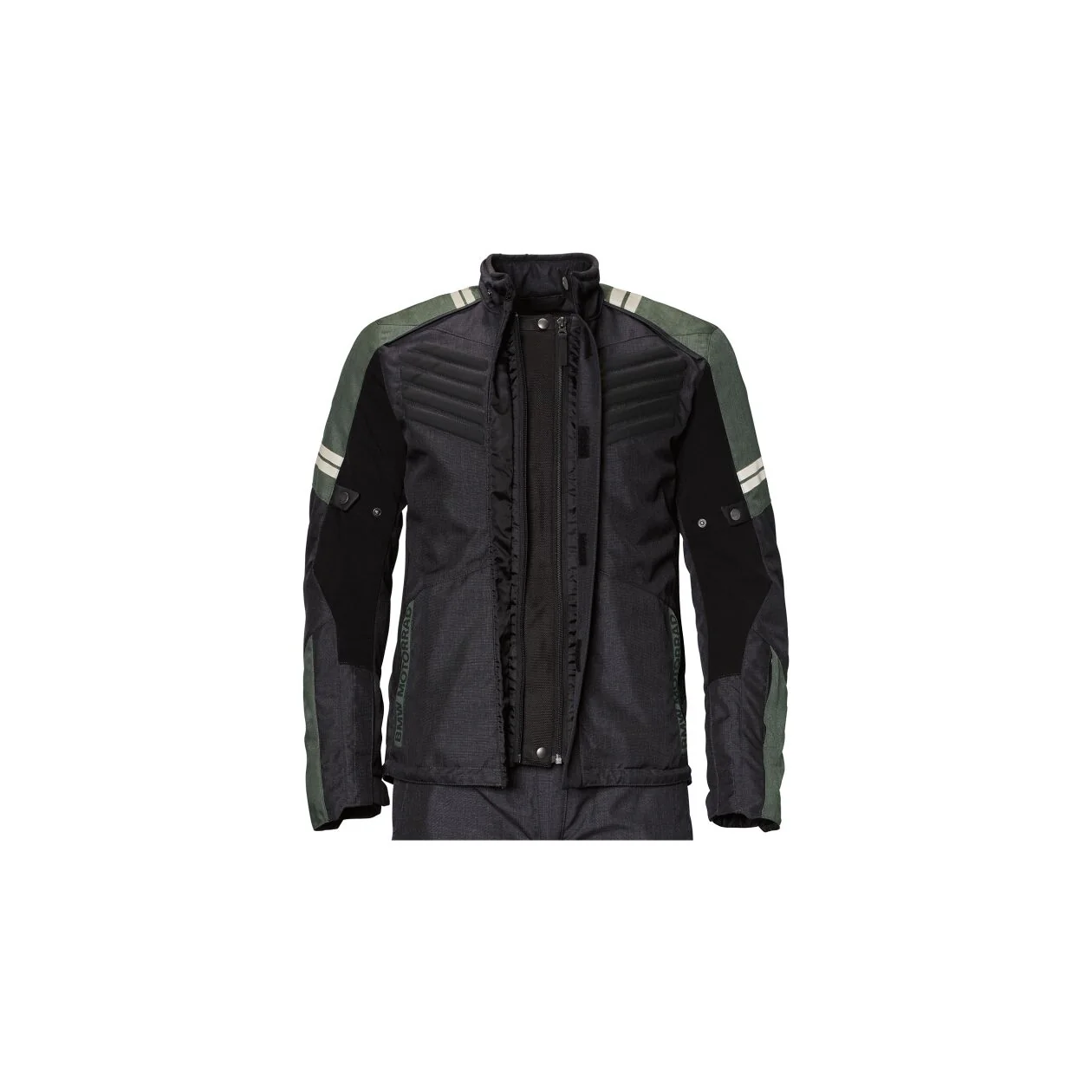 BMW Motorrad Reschen GTX Jacket - Image 3