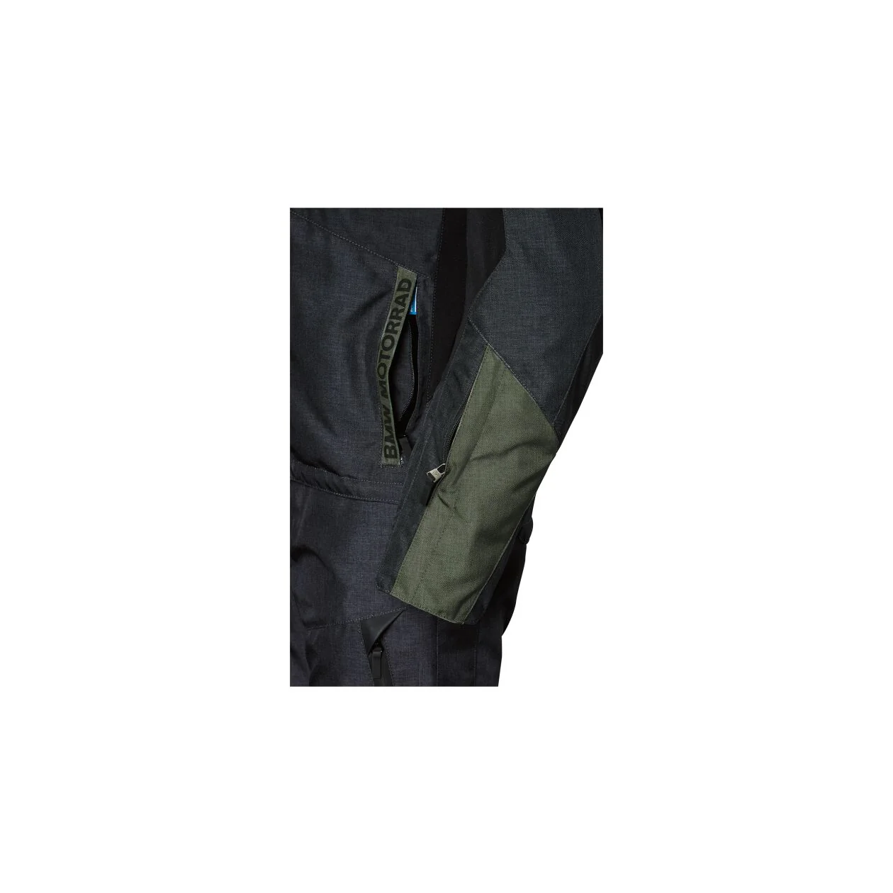 BMW Motorrad Reschen GTX Jacket - Image 4