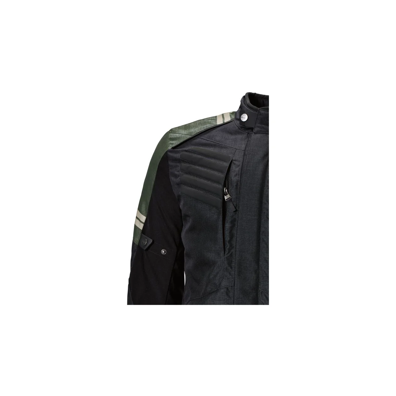 BMW Motorrad Reschen GTX Jacket - Image 5