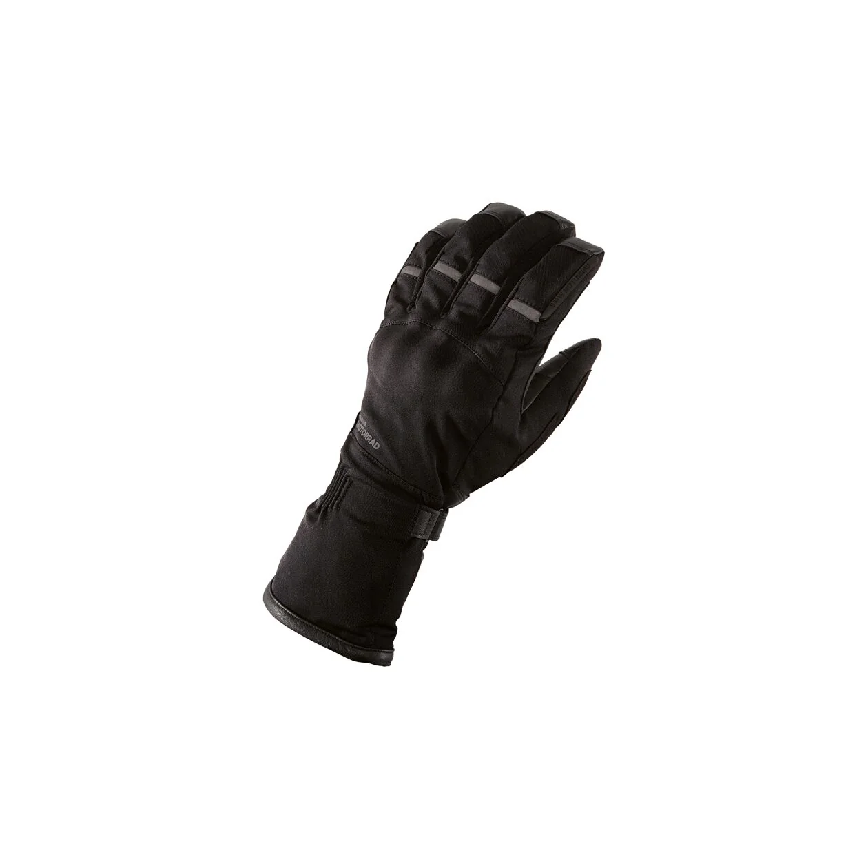 BMW Motorrad Silvretta GTX Gloves - Image 3