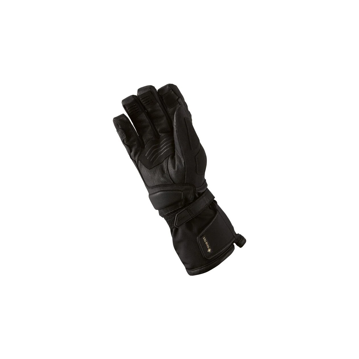 BMW Motorrad Silvretta GTX Gloves - Image 4