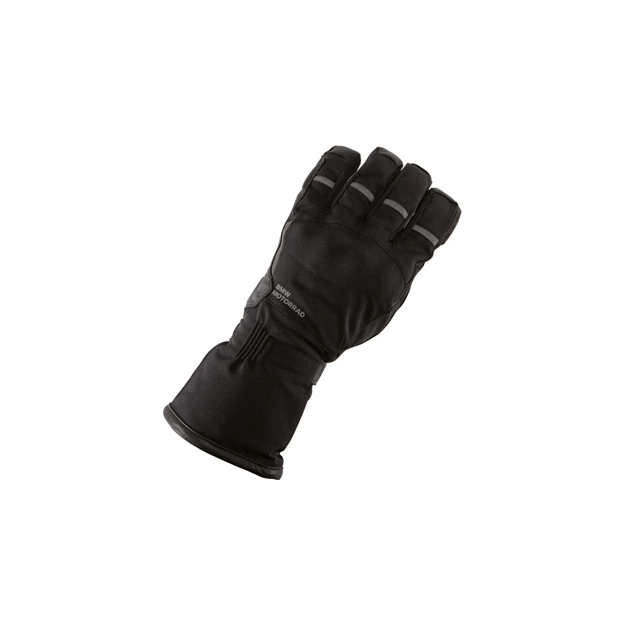 BMW Motorrad Silvretta GTX Gloves - Image 5