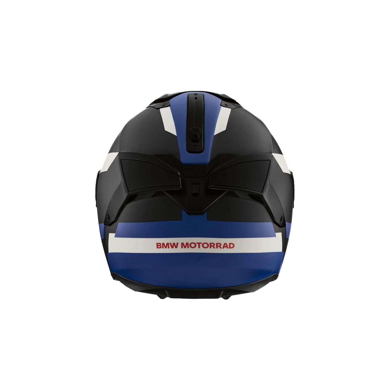 BMW Motorrad Xomo Carbon Helmet - Image 12