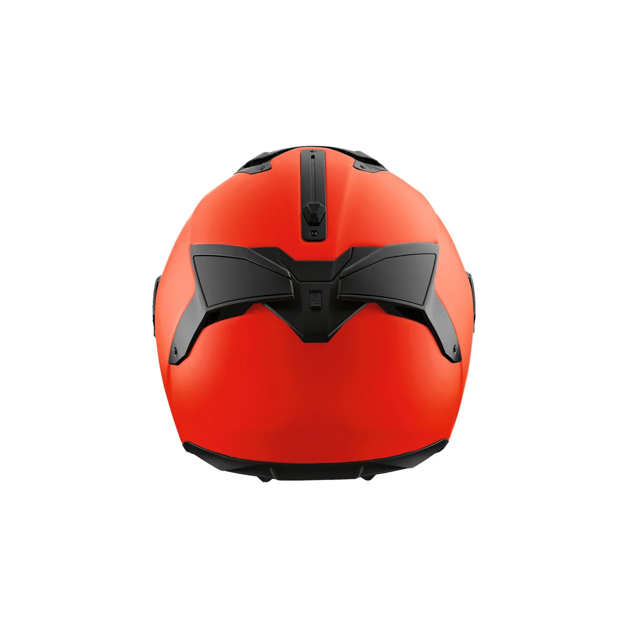 BMW Motorrad Xomo Carbon Helmet - Image 15