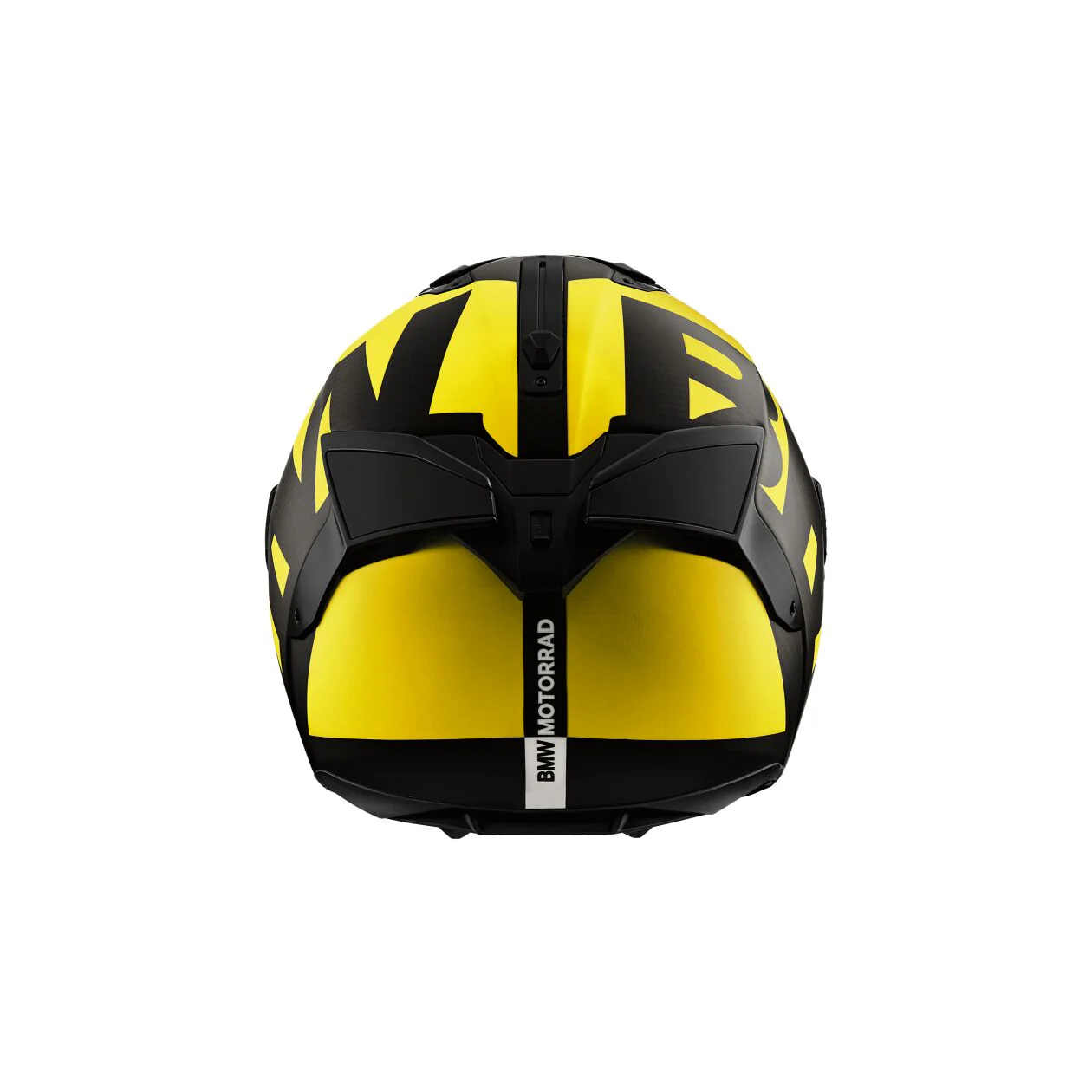 BMW Motorrad Xomo Carbon Helmet - Image 18