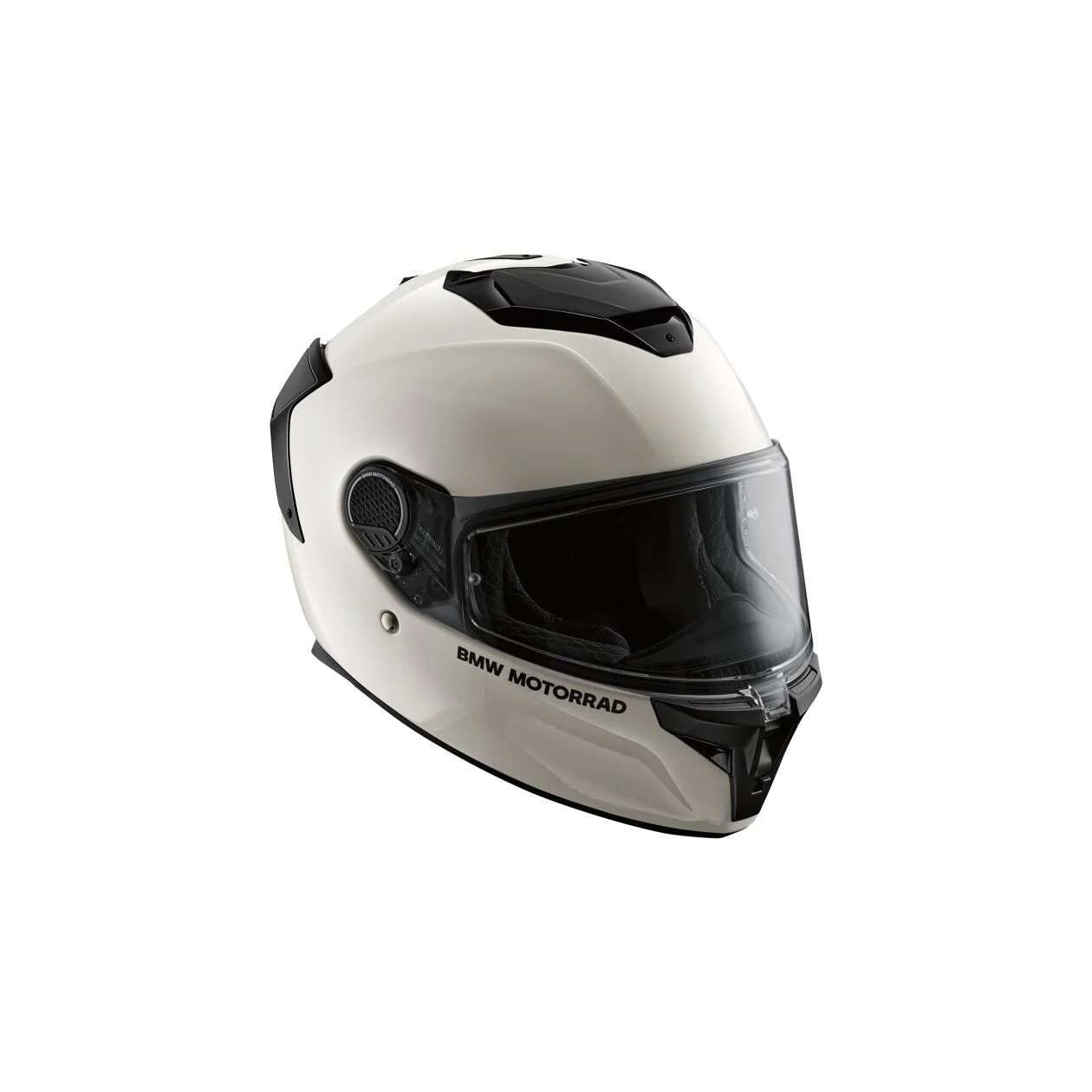 BMW Motorrad Xomo Carbon Helmet - Image 19