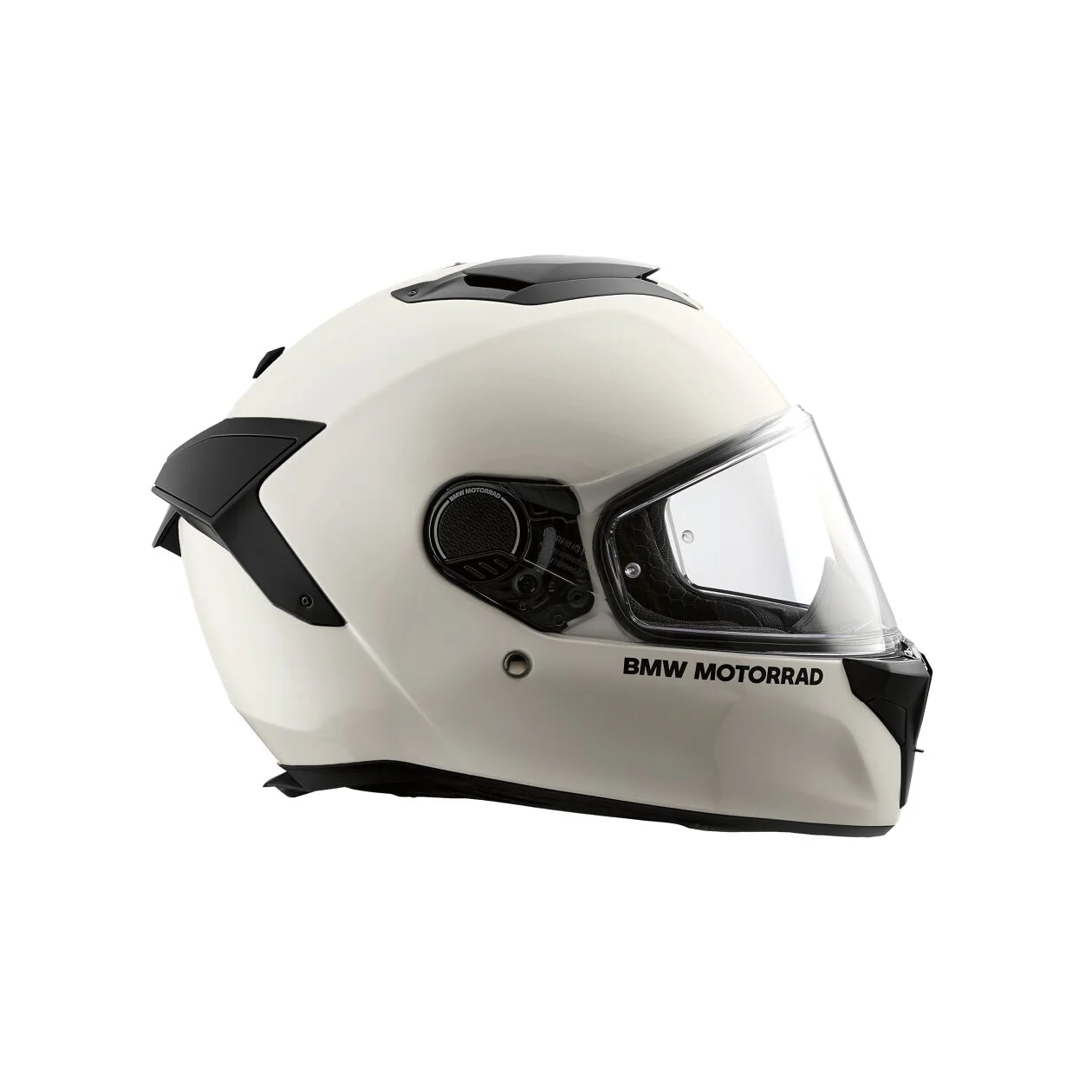 BMW Motorrad Xomo Carbon Helmet - Image 20