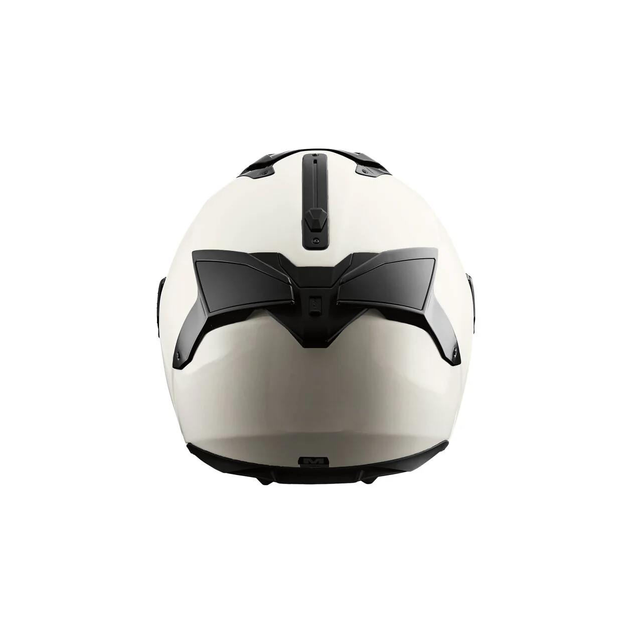 BMW Motorrad Xomo Carbon Helmet - Image 21