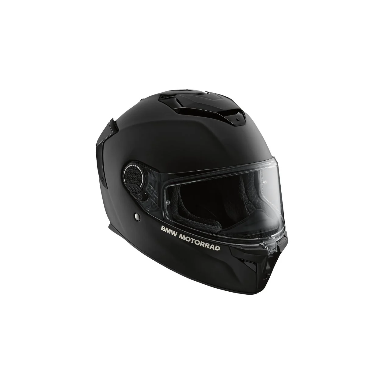 BMW Motorrad Xomo Carbon Helmet - Image 22
