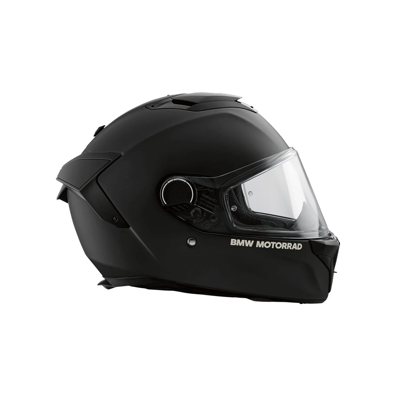 BMW Motorrad Xomo Carbon Helmet - Image 23