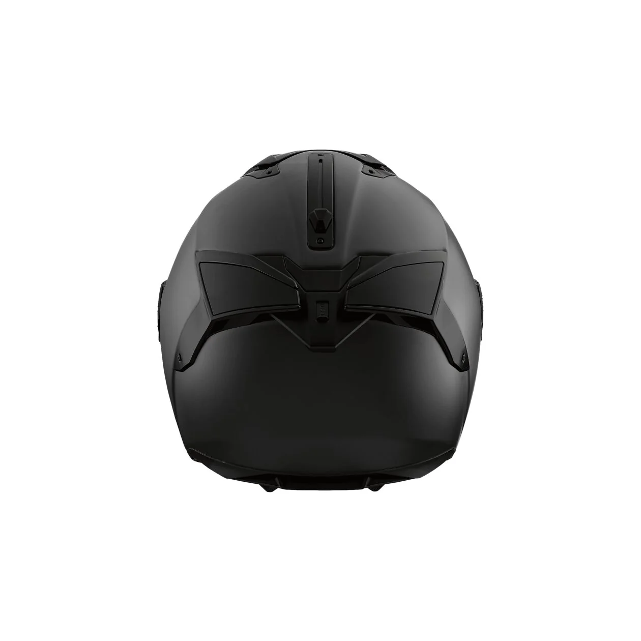 BMW Motorrad Xomo Carbon Helmet - Image 24