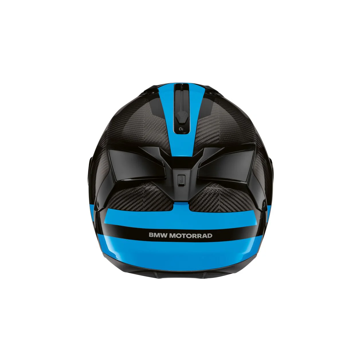 BMW Motorrad Xomo Carbon Helmet - Image 25