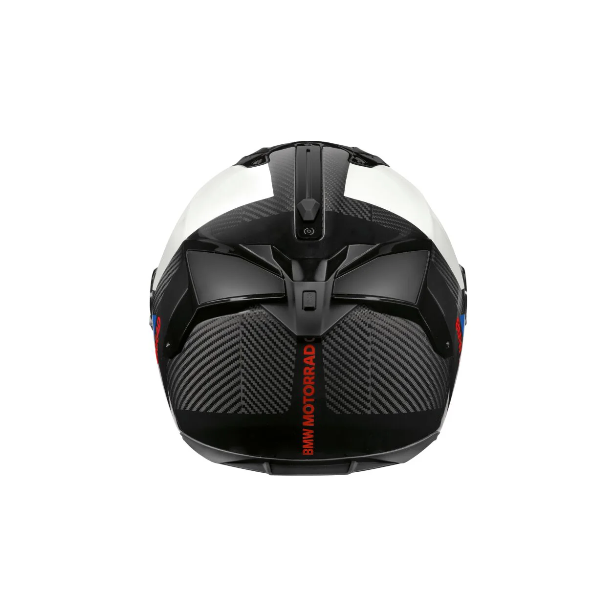BMW Motorrad Xomo Carbon Helmet - Image 29