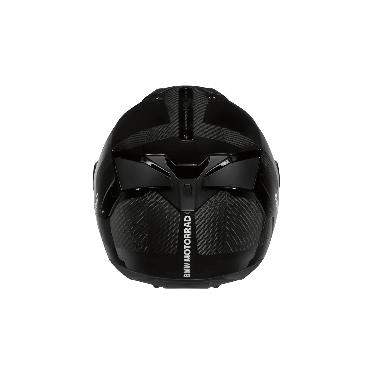 BMW Motorrad Xomo Carbon Helmet - Image 6
