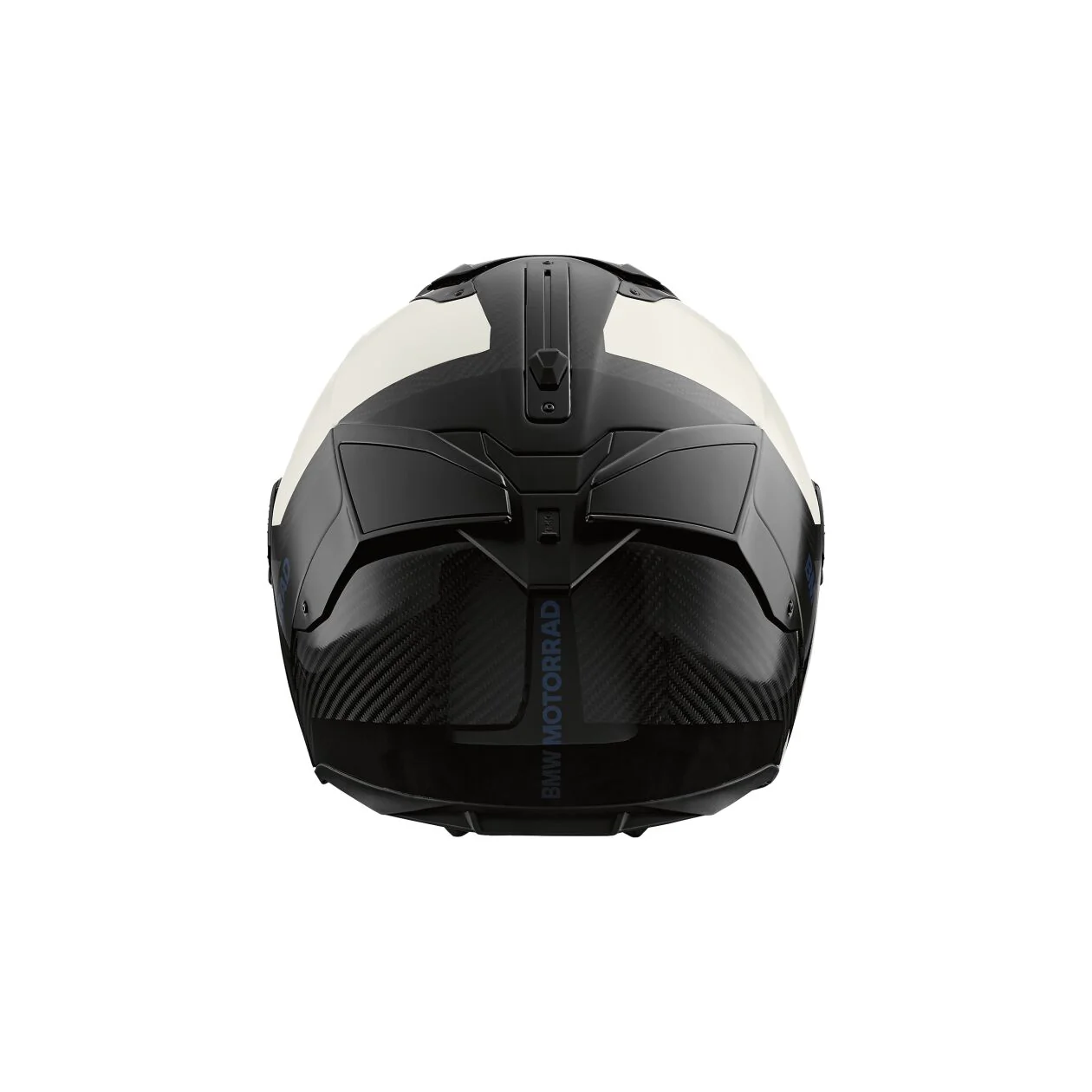 BMW Motorrad Xomo Carbon Helmet - Image 9